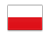 SOLA - ENOTECA RISTORANTE - Polski